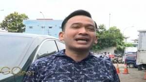 Nama Betrand Peto Masuk Dalam Soal Ujian Hingga Video Clip Terbaru Trending Di Youtube