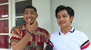 Ini Curhat Pemain Bumi Langit RCTI