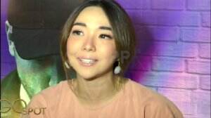Meski Cerai, Gisel - Gading Saling Support