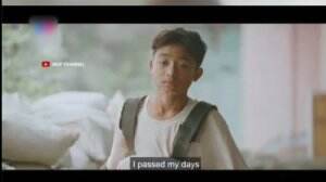 Lagu 'Deritaku' Vetrand Viral Di 5 Negara Asia