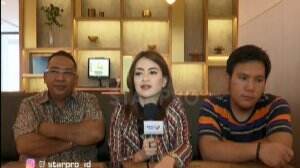 Fano Tolak Damai Karena Diancam Gathan