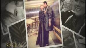 Heboh! Ivan Gunawan Lamar Ayu Ting Ting?