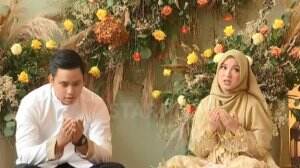 Selamat! Chacha Frederika Akhirnya Hamil