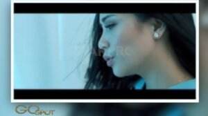 Lagu "Menerka -nerka" Curahan Gigi Sebagai Istri