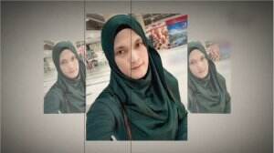 Heboh! Fenomena Cross Hijaber Atau Pria Yang Suka Pakai Hijab