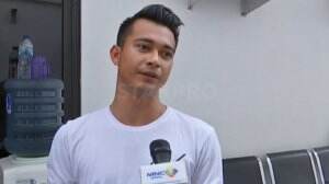 Eza Terlanjur Kesal Tak Mau Maafkan Q-S
