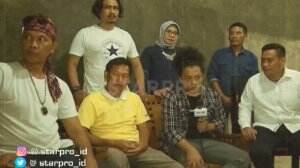 Selamat! Dian Pelangi Menikah Dengan Pengusaha