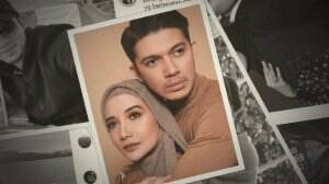 Netizan Doakan Zaskia Sungkar - Irwansyah Dapatkan Momongan