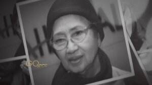 Selamat Jalan Ade Irawan!