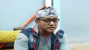 Kisruh Teddy Pardiana Dan Keluarga Mendiang Lina Jubaedah