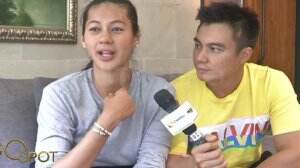 Persiapan Baim Dan Paula Jelang 7 Bulanan