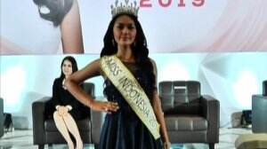 Princess Senang Banjir Dukungan Dari Sahabat
