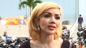 Niki Ogah Berteman Dengan Artis Settingan