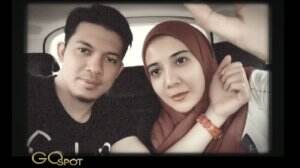 Irwansyah Diduga Gelapkan Uang 2 Miliar