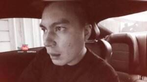 Baim Wong Panik! Perut Paula Kram