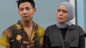 Fairuz dan Sonny Punya Bukti Upaya Penyogokan