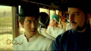 2 Hari Lagi Film Bumi Manusia Akan Tayang