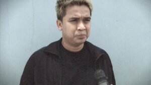 Drama Unfollow Dikalangan Selebriti