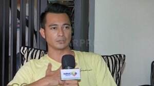 Eza Merasa Permintaan Maaf QS Tidak Tulus