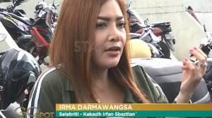 Diduga Peneror Kumala Berinisial ID