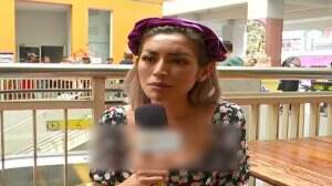Jelang Hari Pernikahan, Jedar Semakin Kurus?