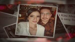 Sheila Marcia Akan Lepaskan Status Jandanya