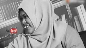 Kekeyi Sebut Rio Tak Tampan!