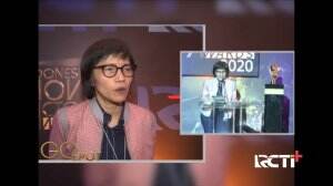 Segera! IMAA 2020 Akan Tayang