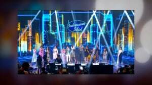 Memasuki Babak 14 Besar Indonesian Idol Semakin Gempita