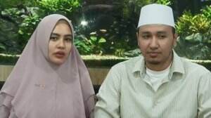 Putri Anak Kartika Putri Sakit Kuning