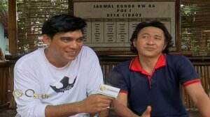 2020 Akan Datang, Ini Harapan Para Pemain Dunia Terbalik