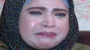 Perseteruan Putri Elvy Sukaesih Makin Panas!
