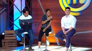 Yeay! Master Chef Season 6 Hadir!