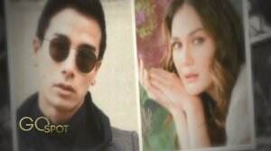 Luna Maya Di Kabarkan Sedang Dekat Dengan Seorang Pria Dari Jepang, Siapakah Orangnya?