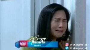 Sinetron Sayap Ibunda Tayang 2 Maret 2020 Di RCTI
