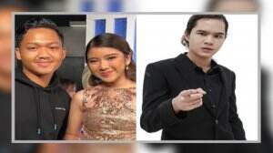 Tiara Idol Ingin Fokus Berkarir Dulu