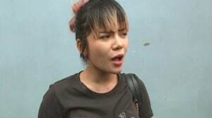 Dinar Difitnah Kumalasari!