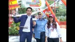Ulfa dan Elly Sugigi Akur Lagi