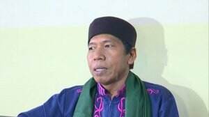 Kiwil Akhirnya Buka Suara Tentang Gugatan Cerai