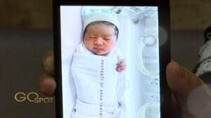 Kebahagiaan Tantri Kotak Melahirkan Anak Kedua