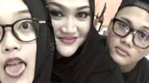 Otopsi Jenazah Lina Jadi Perdebatan
