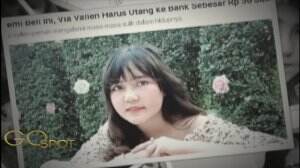 Artis-Artis Yang Tidak Malu Sempat Memiliki Hutang