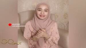 Maklumat Bella Atas Perceraiannya Dengan Engku Emran