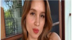 Kontroversi Surat Covid-19 Cinta Laura