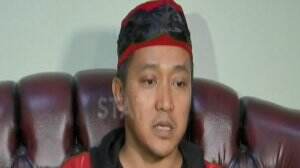 Teddy Mencari Pengganti Lina Jubaedah