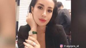 Vicky Klaim Tengah PDKT Dengan 3 Wanita