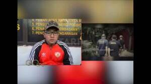 Teka-Teki Hasil Autopsi Almh. Lina Jubaedah