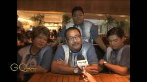 Cerita Rano Karno Tentang Akhir Kisah Cinta Si Doel
