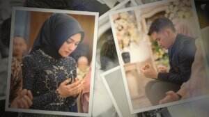 Ingat-Ingat Ada Apa dengan tahun 2019?