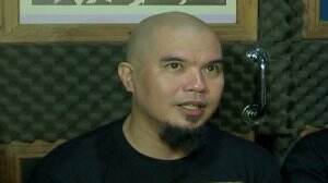 Kembalinya Duel Mahadaya di Penghujung Tahun